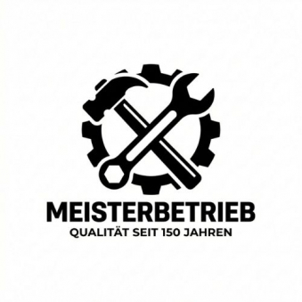 Meisterbetrieb_500x500.jpg