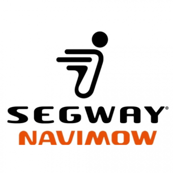 Segway_navimow_500x500.png