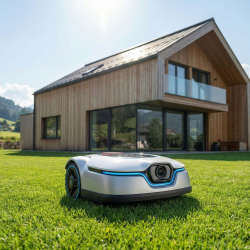 Smarte-Mahroboter--Gartentechnik_01_3.jpg