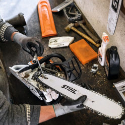 Stihl_reperatur_01.jpg