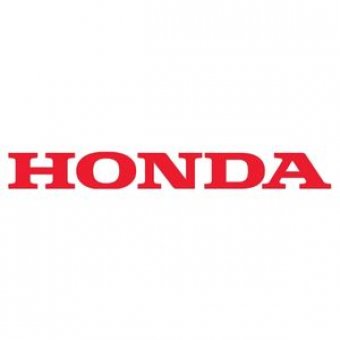 Honda_logo_300x300.jpg