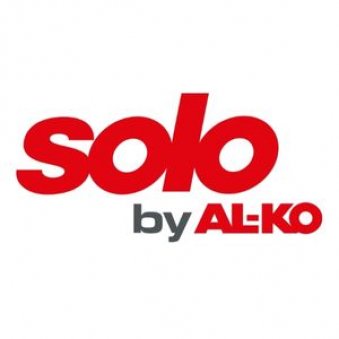 Solo_300x300.jpg